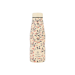 Estia termo boca 500ml Bloom Beige 01-31558