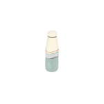 Estia termo boca 500ml Ecozen Horizon 01-22204