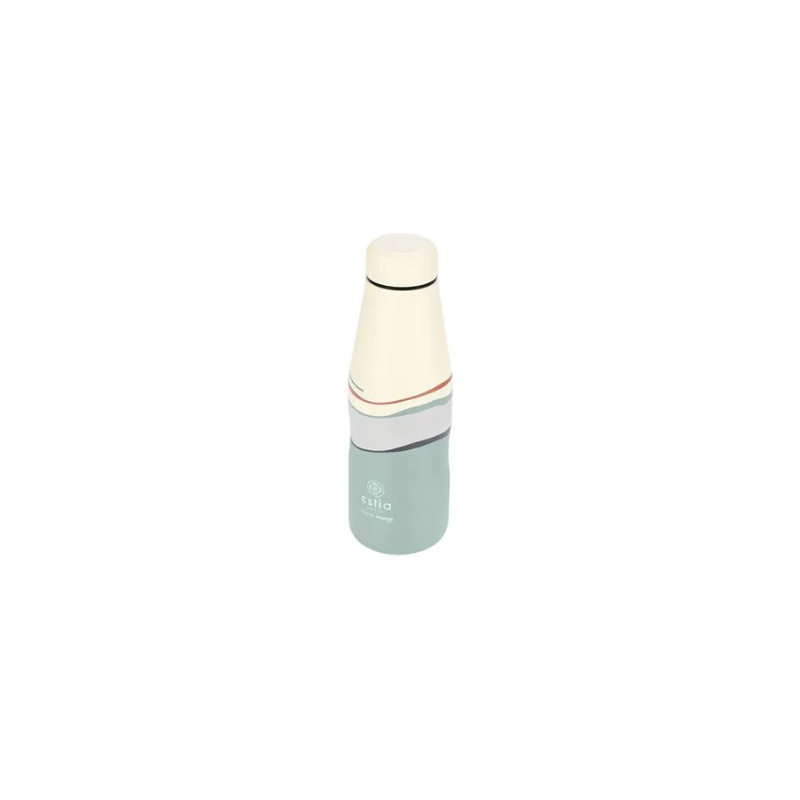 Estia termo boca 500ml Ecozen Horizon 01-22204 Estia termo boca 500ml Ecozen Horizon 01-22204 - Slika 1