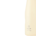 Estia termo boca 500ml Lily White 01-23430