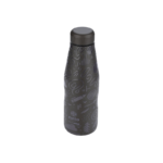 Estia termo boca 500ml Noir Echo 01-22044