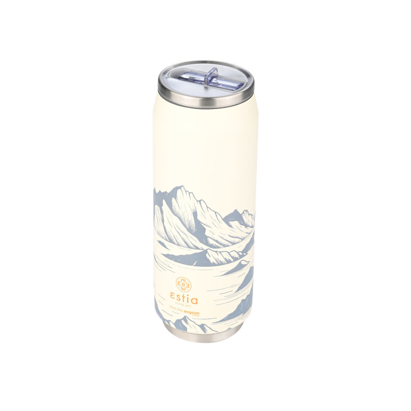 Estia termo limenka 500ml Alpine Essence 01-22754 Estia termo limenka 500ml Alpine Essence 01-22754 - Slika 1