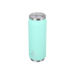 Estia termo limenka 500ml Bermuda Green 01-9786