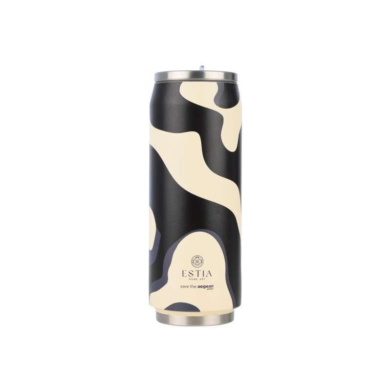 Estia termo limenka 500ml Bold Drift 01-31305 Estia termo limenka 500ml Bold Drift 01-31305 - Slika 1