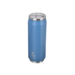 Estia termo limenka 500ml Denim Blue 01-12076