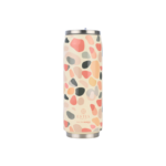 Estia termo limenka 500ml Hue Pebbles 01-31220