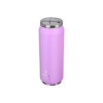 Estia termo limenka 500ml Lavander Purple 01-8581