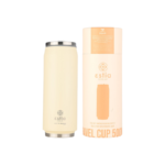 Estia termo limenka 500ml Lily White 01-22761