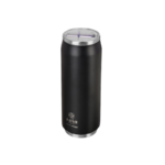 Estia termo limenka 500ml Midnight Black 01-7843