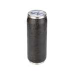 Estia termo limenka 500ml Noir Echo 01-22631