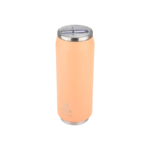 Estia termo limenka 500ml Peach Fuzz 01-23423