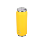 Estia termo limenka 500ml Pineapple Yellow 01-10324