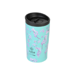 Estia termo šalica 350ml Blossom Green 01-20446