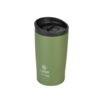 Estia termo šalica 350ml Forest Spirit 01-20392