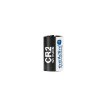 EverActive Photo litij baterija CR2 BL1