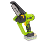 Fieldmann AKU mini pila FZP 70101-0