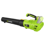 Fieldmann akumulatorski vrtni puhač FZF 70605-0
