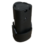 Fieldmann baterija 1500 mAh FDV 90250