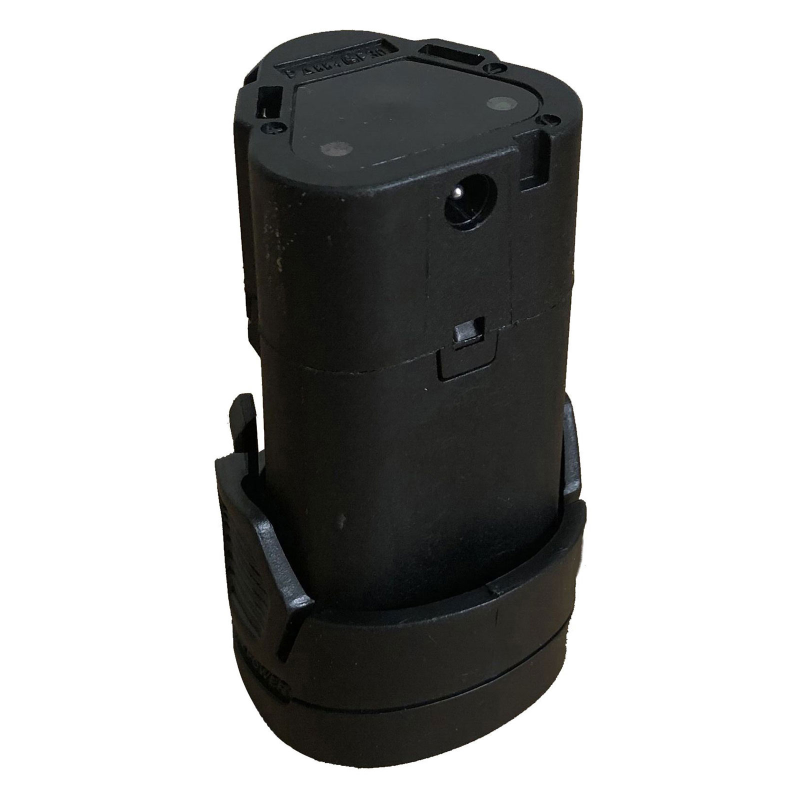 Fieldmann baterija 1500 mAh FDV 90250 Fieldmann baterija 1500 mAh FDV 90250 - Slika 1