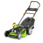 Fieldmann benzinska kosilica FZR 5130-170B
