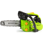 Fieldmann benzinska motorna pila FZP 25410-B