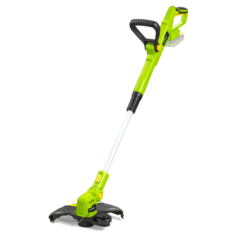 Fieldmann bežični trimer FZS 70105-0 Fieldmann bežični trimer FZS 70105-0 - Slika 1