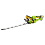 Fieldmann bežične škare za živicu FZN 70205-0