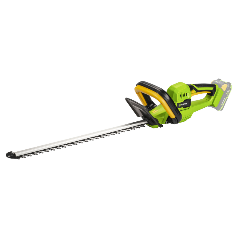 Fieldmann bežične škare za živicu FZN 70205-0 Fieldmann bežične škare za živicu FZN 70205-0 - Slika 1