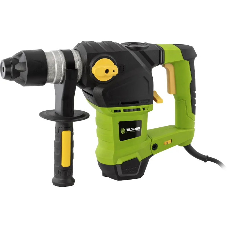 Fieldmann električni čekić FDV 201502-E Fieldmann električni čekić FDV 201502-E - Slika 1