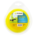 Fieldmann flaks za trimer FZS 9019