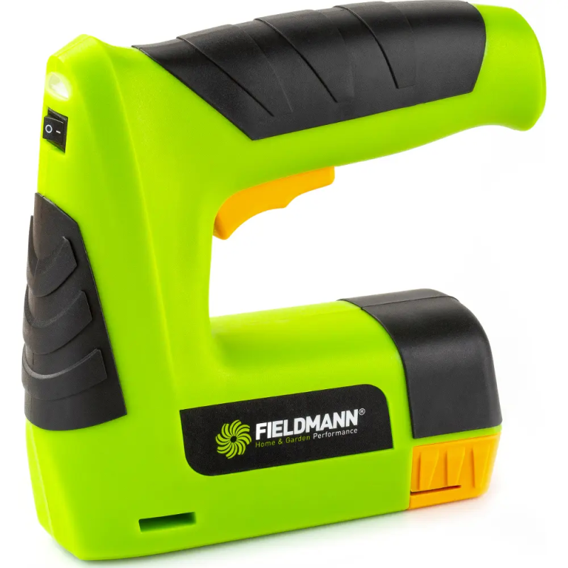 Fieldmann AKU klamerica FDN 3025-A Fieldmann AKU klamerica FDN 3025-A - Slika 1