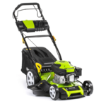 Fieldmann kosilica FZR 4616-144B
