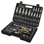 Fieldmann kutija s alatom FDG 5001-108R