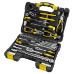 Fieldmann kutija s alatom FDG 5003-65R