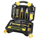 Fieldmann kutija s alatom FDG 5006-60R