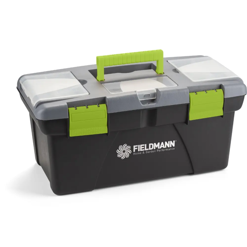 Fieldmann kutija za alat FDN 4116 Fieldmann kutija za alat FDN 4116 - Slika 1