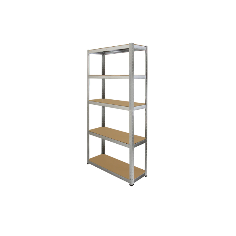 Fieldmann metalna polica FDR 1800 Fieldmann metalna polica FDR 1800 - Slika 1