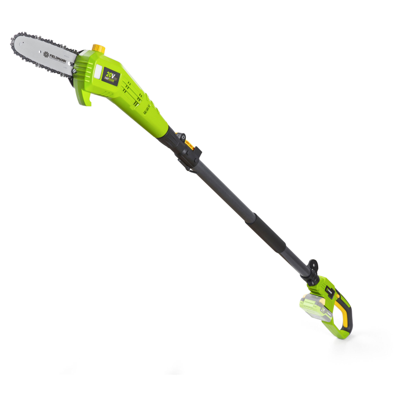 Fieldmann motorna pila FZP 70505-0 Fieldmann motorna pila FZP 70505-0 - Slika 1
