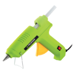 Fieldmann pištolj za vruće ljepilo FDTP 2100-E