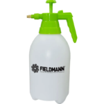 Fieldmann ručna prskalica FZO 8053