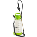 Fieldmann ručna prskalica FZO 8060