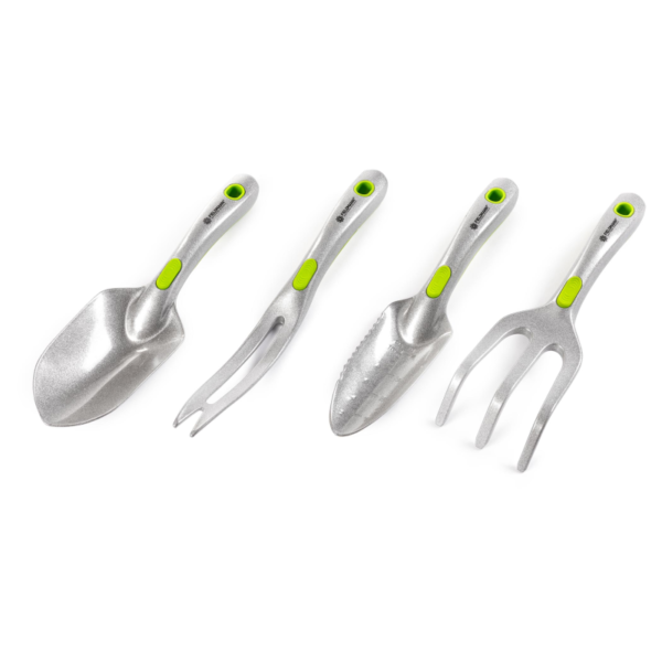 Fieldmann set vrtnog alata FZNR 1105