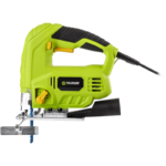 Fieldmann ubodna pila FDP 200712-E