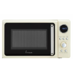 Fram retro mikrovalna pećnica FMW-MD20DRCR