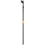 FISKARS vrtni sjekač dugi UP84 s drškom duljine 2322 mm