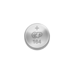 GP Alkaline LR621 164F B1
