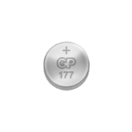 GP Alkaline LR626 177F B1