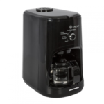 Heinner aparat za kavu HCM-900RBK