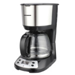 Heinner aparat za kavu HCM-D750GCSS