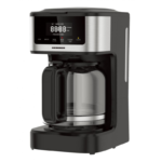 Heinner aparat za kavu HCM-DD900BKSS